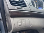 2010 Sonata Thumbnail 15