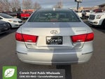 2009 Sonata Thumbnail 6