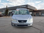 2007 Sonata Thumbnail 8