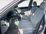 2007 Sonata Thumbnail 9