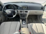 2007 Sonata Thumbnail 10