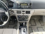 2007 Sonata Thumbnail 11