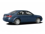2006 Sonata Thumbnail 2