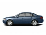 2006 Sonata Thumbnail 3