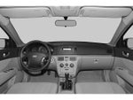 2006 Sonata Thumbnail 4