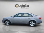 2008 Sonata Thumbnail 2