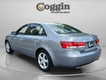 2008 Sonata Thumbnail 3