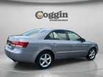 2008 Sonata Thumbnail 5