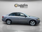 2008 Sonata Thumbnail 6