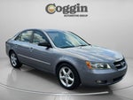 2008 Sonata Thumbnail 7