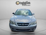 2008 Sonata Thumbnail 8