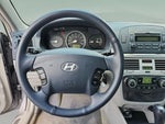 2008 Sonata Thumbnail 9