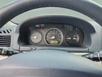 2008 Sonata Thumbnail 10