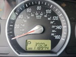 2008 Sonata Thumbnail 11