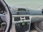 2008 Sonata Thumbnail 12