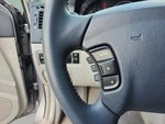 2008 Sonata Thumbnail 13