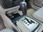 2008 Sonata Thumbnail 14