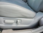 2008 Sonata Thumbnail 15