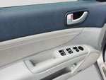 2008 Sonata Thumbnail 16