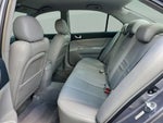 2008 Sonata Thumbnail 17