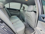 2008 Sonata Thumbnail 18