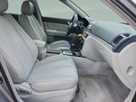 2008 Sonata Thumbnail 19