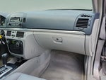 2008 Sonata Thumbnail 20