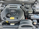 2008 Sonata Thumbnail 21