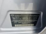 2008 Sonata Thumbnail 22