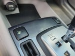 2008 Sonata Thumbnail 25