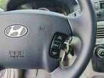 2008 Sonata Thumbnail 26