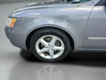 2008 Sonata Thumbnail 27