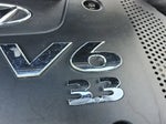 2008 Sonata Thumbnail 28