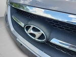 2008 Sonata Thumbnail 29