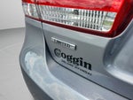 2008 Sonata Thumbnail 30