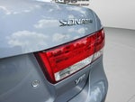 2008 Sonata Thumbnail 31
