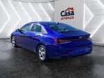 2021 Elantra Thumbnail 10