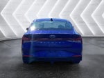 2021 Elantra Thumbnail 11