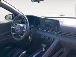 2021 Elantra Thumbnail 13
