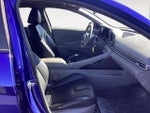 2021 Elantra Thumbnail 14