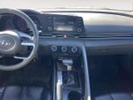 2021 Elantra Thumbnail 18