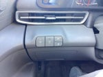 2021 Elantra Thumbnail 22