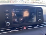 2021 Elantra Thumbnail 26