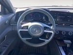 2021 Elantra Thumbnail 2