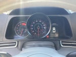 2021 Elantra Thumbnail 3