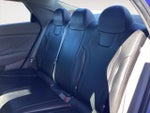 2021 Elantra Thumbnail 7