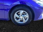2021 Elantra Thumbnail 16