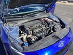 2021 Elantra Thumbnail 19