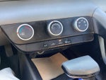 2021 Elantra Thumbnail 27
