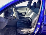 2021 Elantra Thumbnail 4